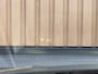 BMW X1 sDrive20i Orange Edition III | Dealer Onderhouden | Origineel Nederlands | NAP | Panoramadak | Harman Kardon | Rijmodus Regeling |  Camera Achter |