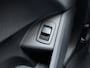 BMW X1 sDrive20i Orange Edition III | Dealer Onderhouden | Origineel Nederlands | NAP | Panoramadak | Harman Kardon | Rijmodus Regeling |  Camera Achter |