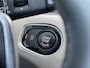 BMW X1 sDrive20i Orange Edition III | Dealer Onderhouden | Origineel Nederlands | NAP | Panoramadak | Harman Kardon | Rijmodus Regeling |  Camera Achter |