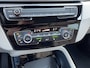 BMW X1 sDrive20i Orange Edition III | Dealer Onderhouden | Origineel Nederlands | NAP | Panoramadak | Harman Kardon | Rijmodus Regeling |  Camera Achter |