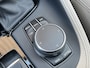 BMW X1 sDrive20i Orange Edition III | Dealer Onderhouden | Origineel Nederlands | NAP | Panoramadak | Harman Kardon | Rijmodus Regeling |  Camera Achter |