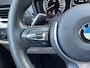 BMW X1 sDrive20i Orange Edition III | Dealer Onderhouden | Origineel Nederlands | NAP | Panoramadak | Harman Kardon | Rijmodus Regeling |  Camera Achter |