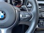 BMW X1 sDrive20i Orange Edition III | Dealer Onderhouden | Origineel Nederlands | NAP | Panoramadak | Harman Kardon | Rijmodus Regeling |  Camera Achter |