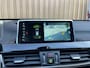 BMW X1 sDrive20i Orange Edition III | Dealer Onderhouden | Origineel Nederlands | NAP | Panoramadak | Harman Kardon | Rijmodus Regeling |  Camera Achter |