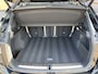 BMW X1 sDrive20i Orange Edition III | Dealer Onderhouden | Origineel Nederlands | NAP | Panoramadak | Harman Kardon | Rijmodus Regeling |  Camera Achter |
