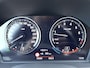 BMW X1 sDrive20i Orange Edition III | Dealer Onderhouden | Origineel Nederlands | NAP | Panoramadak | Harman Kardon | Rijmodus Regeling |  Camera Achter |