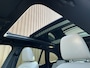 BMW X1 sDrive20i Orange Edition III | Dealer Onderhouden | Origineel Nederlands | NAP | Panoramadak | Harman Kardon | Rijmodus Regeling |  Camera Achter |