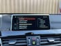BMW X1 sDrive20i Orange Edition III | Dealer Onderhouden | Origineel Nederlands | NAP | Panoramadak | Harman Kardon | Rijmodus Regeling |  Camera Achter |
