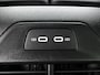 Volkswagen Passat Variant 1.5 eHybrid R-Line Edition | Camera | HeadUp Display | Stoelverwarming | Adaptive Cruise |