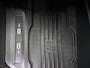 Volkswagen Passat Variant 1.5 eHybrid R-Line Edition | Camera | HeadUp Display | Stoelverwarming | Adaptive Cruise |