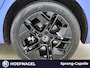 Volkswagen Passat Variant 1.5 eHybrid R-Line Edition | Camera | HeadUp Display | Stoelverwarming | Adaptive Cruise |