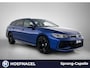 Volkswagen Passat Variant 1.5 eHybrid R-Line Edition | Camera | HeadUp Display | Stoelverwarming | Adaptive Cruise |