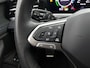 Volkswagen Passat Variant 1.5 eHybrid R-Line Edition | Camera | HeadUp Display | Stoelverwarming | Adaptive Cruise |