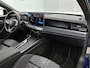 Volkswagen Passat Variant 1.5 eHybrid R-Line Edition | Camera | HeadUp Display | Stoelverwarming | Adaptive Cruise |