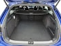 Volkswagen Passat Variant 1.5 eHybrid R-Line Edition | Camera | HeadUp Display | Stoelverwarming | Adaptive Cruise |