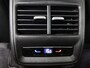 Volkswagen Passat Variant 1.5 eHybrid R-Line Edition | Camera | HeadUp Display | Stoelverwarming | Adaptive Cruise |
