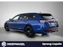 Volkswagen Passat Variant 1.5 eHybrid R-Line Edition | Camera | HeadUp Display | Stoelverwarming | Adaptive Cruise |