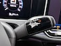 Volkswagen Passat Variant 1.5 eHybrid R-Line Edition | Camera | HeadUp Display | Stoelverwarming | Adaptive Cruise |