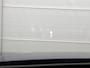 Volkswagen Passat Variant 1.5 eHybrid R-Line Edition | Camera | HeadUp Display | Stoelverwarming | Adaptive Cruise |