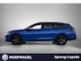 Volkswagen Passat Variant 1.5 eHybrid R-Line Edition | Camera | HeadUp Display | Stoelverwarming | Adaptive Cruise |