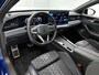 Volkswagen Passat Variant 1.5 eHybrid R-Line Edition | Camera | HeadUp Display | Stoelverwarming | Adaptive Cruise |