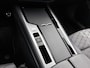 Volkswagen Passat Variant 1.5 eHybrid R-Line Edition | Camera | HeadUp Display | Stoelverwarming | Adaptive Cruise |