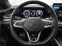 Volkswagen Passat Variant 1.5 eHybrid R-Line Edition | Camera | HeadUp Display | Stoelverwarming | Adaptive Cruise |
