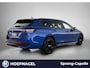 Volkswagen Passat Variant 1.5 eHybrid R-Line Edition | Camera | HeadUp Display | Stoelverwarming | Adaptive Cruise |
