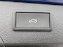 Volkswagen Passat Variant 1.5 eHybrid R-Line Edition | Camera | HeadUp Display | Stoelverwarming | Adaptive Cruise |