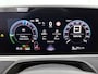 Volkswagen Passat Variant 1.5 eHybrid R-Line Edition | Camera | HeadUp Display | Stoelverwarming | Adaptive Cruise |