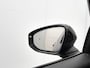 Volkswagen Passat Variant 1.5 eHybrid R-Line Edition | Camera | HeadUp Display | Stoelverwarming | Adaptive Cruise |