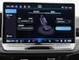 Volkswagen Passat Variant 1.5 eHybrid R-Line Edition | Camera | HeadUp Display | Stoelverwarming | Adaptive Cruise |