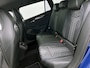 Volkswagen Passat Variant 1.5 eHybrid R-Line Edition | Camera | HeadUp Display | Stoelverwarming | Adaptive Cruise |