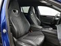 Volkswagen Passat Variant 1.5 eHybrid R-Line Edition | Camera | HeadUp Display | Stoelverwarming | Adaptive Cruise |