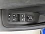 Volkswagen Passat Variant 1.5 eHybrid R-Line Edition | Camera | HeadUp Display | Stoelverwarming | Adaptive Cruise |