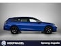 Volkswagen Passat Variant 1.5 eHybrid R-Line Edition | Camera | HeadUp Display | Stoelverwarming | Adaptive Cruise |