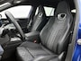 Volkswagen Passat Variant 1.5 eHybrid R-Line Edition | Camera | HeadUp Display | Stoelverwarming | Adaptive Cruise |