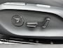 Volkswagen Passat Variant 1.5 eHybrid R-Line Edition | Camera | HeadUp Display | Stoelverwarming | Adaptive Cruise |