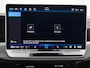 Volkswagen Passat Variant 1.5 eHybrid R-Line Edition | Camera | HeadUp Display | Stoelverwarming | Adaptive Cruise |