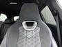 Volkswagen Passat Variant 1.5 eHybrid R-Line Edition | Camera | HeadUp Display | Stoelverwarming | Adaptive Cruise |