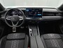 Volkswagen Passat Variant 1.5 eHybrid R-Line Edition | Camera | HeadUp Display | Stoelverwarming | Adaptive Cruise |