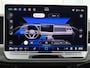 Volkswagen Passat Variant 1.5 eHybrid R-Line Edition | Camera | HeadUp Display | Stoelverwarming | Adaptive Cruise |