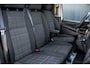 Mercedes-Benz Vito 111 CDI | Volledig ingericht | 3-Zits | Camera | Navi | Airco