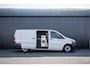 Mercedes-Benz Vito 111 CDI | Volledig ingericht | 3-Zits | Camera | Navi | Airco
