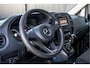 Mercedes-Benz Vito 111 CDI | Volledig ingericht | 3-Zits | Camera | Navi | Airco