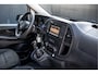 Mercedes-Benz Vito 111 CDI | Volledig ingericht | 3-Zits | Camera | Navi | Airco