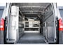 Mercedes-Benz Vito 111 CDI | Volledig ingericht | 3-Zits | Camera | Navi | Airco