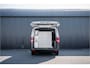Mercedes-Benz Vito 111 CDI | Volledig ingericht | 3-Zits | Camera | Navi | Airco
