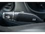 Mercedes-Benz Vito 111 CDI | Volledig ingericht | 3-Zits | Camera | Navi | Airco