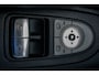 Mercedes-Benz Vito 111 CDI | Volledig ingericht | 3-Zits | Camera | Navi | Airco